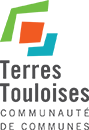 logo terres touloises