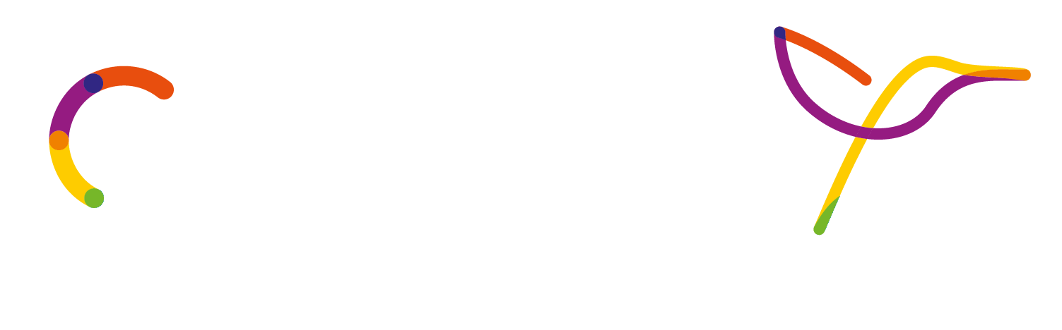 Réseau Colibri - Billetterie